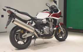 HONDA CB1300SF SUPER BOLDOR 2007 SC54
