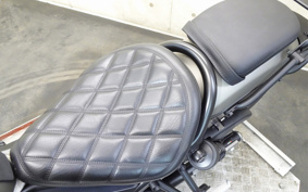 HONDA REBEL MC49