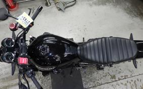 KAWASAKI Z900RS 2024 ZR900K