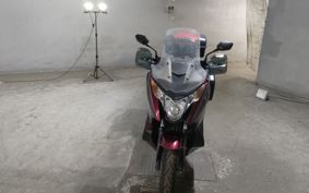HONDA INTEGRA 2014 RC62
