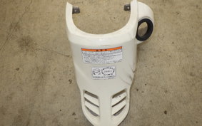 HONDA C50 SUPER CUB AA07