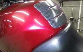 KAWASAKI ZX 1100 NINJA GEN 2 1998
