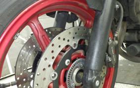 SUZUKI SV650 A 2020 VP55B