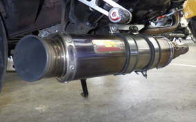 HONDA ｸﾞﾛﾑ JC61