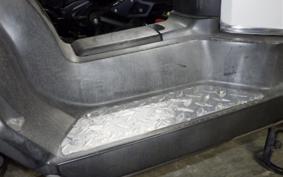 YAMAHA VOX 2023 SA31J