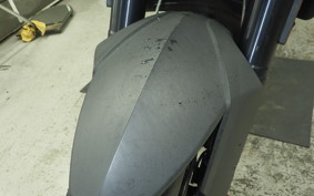 KTM 990 DUKE R 2012