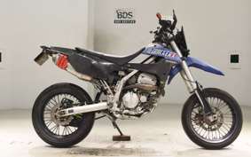 KAWASAKI KLX250 Gen.2 LX250S