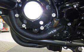 KAWASAKI ZRX1200 D 2012 ZRT20D