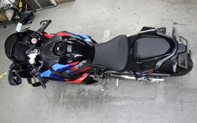 BMW M1000RR 2026