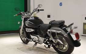 HYOSUNG GV250