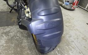 BMW R1250GS 2019