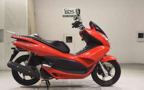 HONDA PCX 150 KF12
