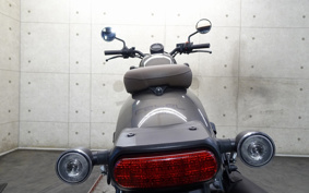 HONDA REBEL 250 S EDITION MC49