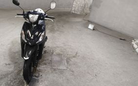 SUZUKI ADDRESS V110 CE47A