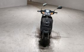 YAMAHA JOG SA12J