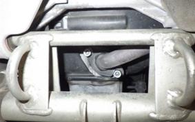 HONDA DIO Gen.6 2016 AF68