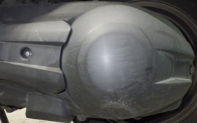 SUZUKI SKYWAVE 250 (Burgman 250) SS 2 2018 CJ46A