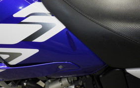 YAMAHA LANZA 2024 4TP