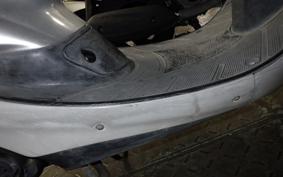 HONDA DIO ZX GEN 2 AF35