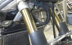 YAMAHA R1-Z 2020 3XC