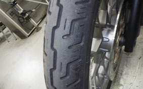 HARLEY RH975S 2023