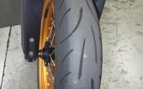 KTM 690 SMC R 2017