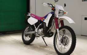 YAMAHA DT125R Gen.3 2000 3FW