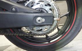 YAMAHA YZF-R25 A 2021 RG43J