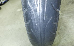 HONDA GB350 2021 NC59