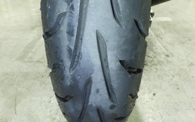 HONDA GB350 2023 NC59