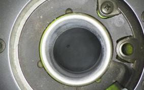 KAWASAKI ZX900R NINJA 1997 ZX900B