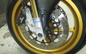 DUCATI MH900E 2001