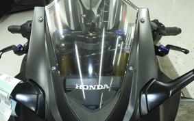 HONDA CBR250RR MC51
