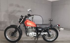 SUZUKI GLASS TRACKER BIG BOY NJ4BA