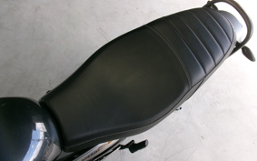 TRIUMPH SPEED 400 2024 T127Y7