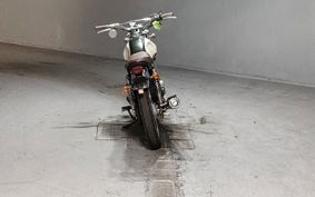 HONDA GB250 CLUBMAN 1 MC10