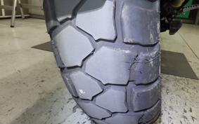 BMW R1300GS Adventure ASA 2025