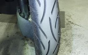 YAMAHA TRICITY 125 SE82J