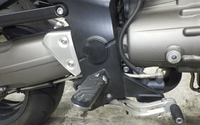 MOTO GUZZI GRISO 1100 2006