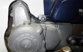 HONDA C50 SUPER CUB E C50