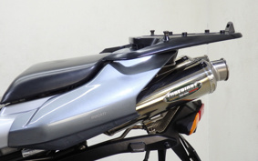 DUCATI MULTI STRADA 1000DS 2003 ZDMA100AA3B