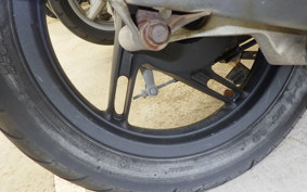 HONDA PCX125 2014 NC125D