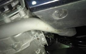 HONDA PCX 160 2025 KF47