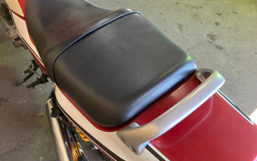 HONDA CB750 2014 RC42