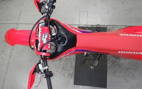 HONDA CRF450RX 2019 PE07