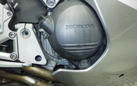 HONDA VFR800 2005 RC46