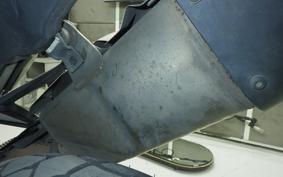 HONDA CRF1000L AFRICA TWIN 2019 SD04