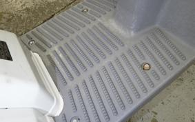 HONDA GYRO X 2007 TD01