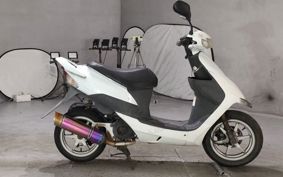 SUZUKI ZZ CA1PB