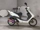 Фото Suzuki ZZ с японского аукциона
